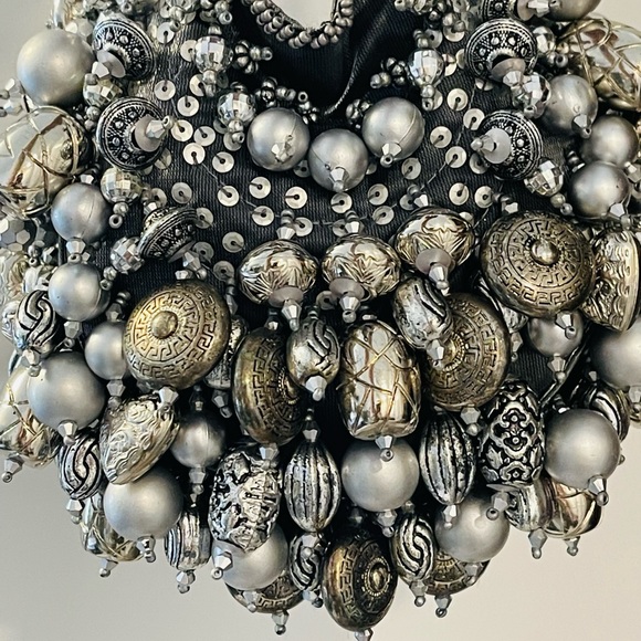 Clutch purse for the perfect season of prom and wedding! - Picture 5 of 7